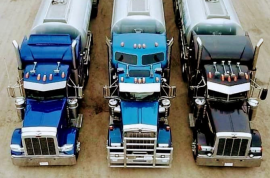 Commercial Lease Financing