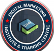 DMI_Training_Center